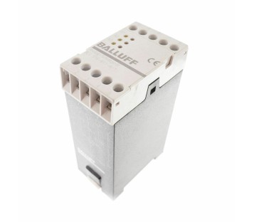 BALLUFF BES 516-611-A-1 BES516611A1