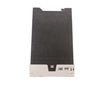 BALLUFF BES 516-611-A-1 BES516611A1