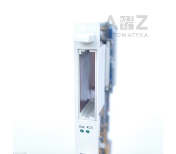 SIEMENS 6ES5 523-3UA11 6ES55233UA11 6ES5523-3UA11