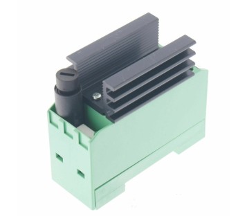 PHOENIX CONTACT EMG 30-NZG/G15/SI 2943929 EMG30NZGG15SI 