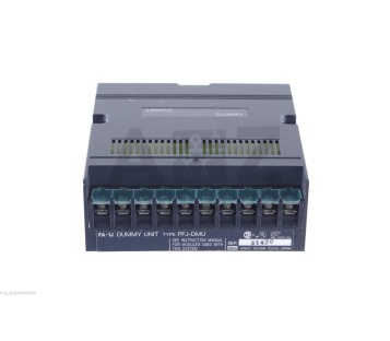 IDEC PFJ-DMU PFJDMU PFJ DMU  ! NEW !