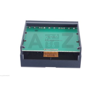 IDEC PFJ-DMU PFJDMU PFJ DMU  ! NEW !