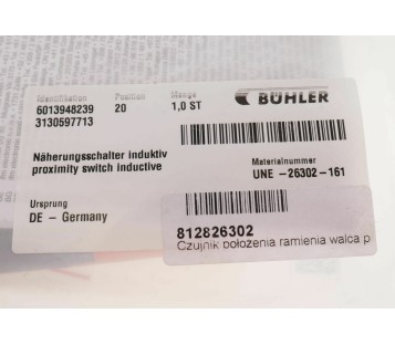 IFM IA001A IAE2010-FBOA/3D IAE2010FBOA3D ! NEW !