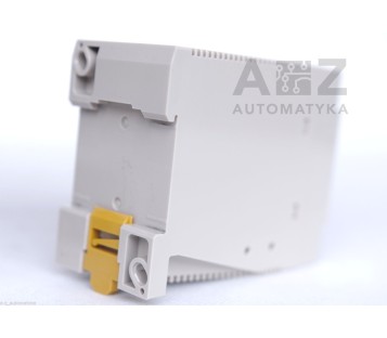 OMRON S82K-01505 S82K01505 POWER SUPPLY 5VDC 2,5A 