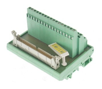 PHOENIX CONTACT FLKMS 50 FLKMS50 2281597