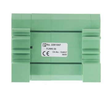 PHOENIX CONTACT FLKMS 50 FLKMS50 2281597