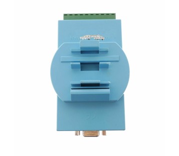 ADAM 4520 ADAM-4520 Isolated RS-232 to RS-422/485 Converter