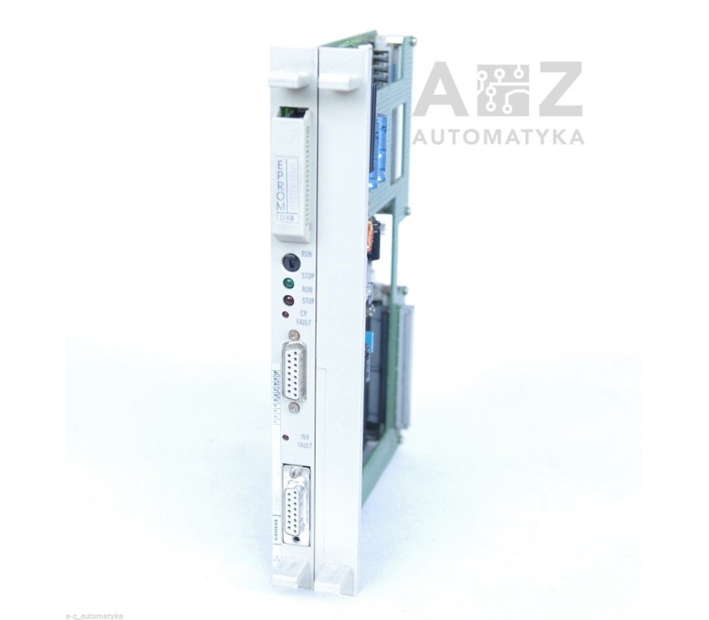 SIEMENS SINEC CP 143 MIT SV 6GK1143-0AB01 6GK11430AB01 6GK1 143-0AB01