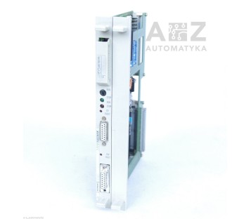 SIEMENS SINEC CP 143 MIT SV 6GK1143-0AB01 6GK11430AB01 6GK1 143-0AB01