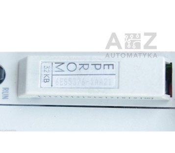 SIEMENS SINEC CP 143 MIT SV 6GK1143-0AB01 6GK11430AB01 6GK1 143-0AB01