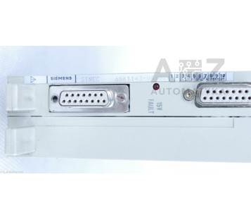 SIEMENS SINEC CP 143 MIT SV 6GK1143-0AB01 6GK11430AB01 6GK1 143-0AB01