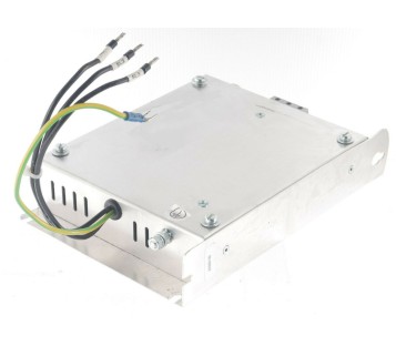 RASMI FFR MSH 040 8A RF1 214953 