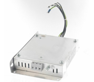 RASMI FFR MSH 040 8A RF1 214953 