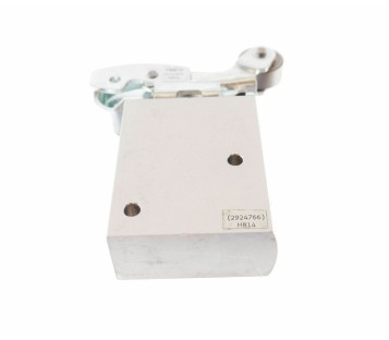 FESTO 8049239 VMEF-RT-M32-M-G18 VMEFRTM32MG18 ! NEW !