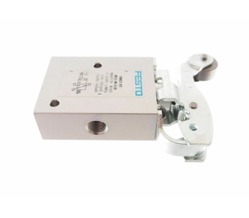 FESTO 8049239 VMEF-RT-M32-M-G18 VMEFRTM32MG18 ! NEW !