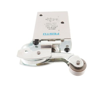 FESTO 8049239 VMEF-RT-M32-M-G18 VMEFRTM32MG18 ! NEW !