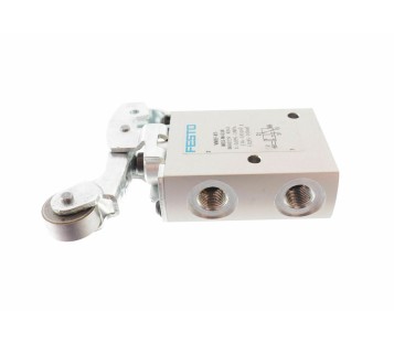 FESTO 8049239 VMEF-RT-M32-M-G18 VMEFRTM32MG18 ! NEW !