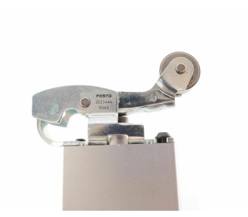 FESTO 8049239 VMEF-RT-M32-M-G18 VMEFRTM32MG18 ! NEW !