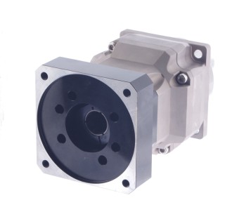 APEX DYNAMICS AF100-S1-P1 AF100S1P1 030:1 LOW BACKLASH GEARBOX ! new !