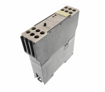 SIEMENS 3UN21 3UN2131-1AN7 3UN21311AN7