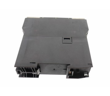 SIEMENS 3UN21 3UN2131-1AN7 3UN21311AN7