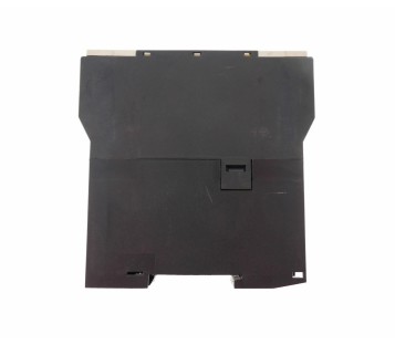 SIEMENS 3UN21 3UN2131-1AN7 3UN21311AN7