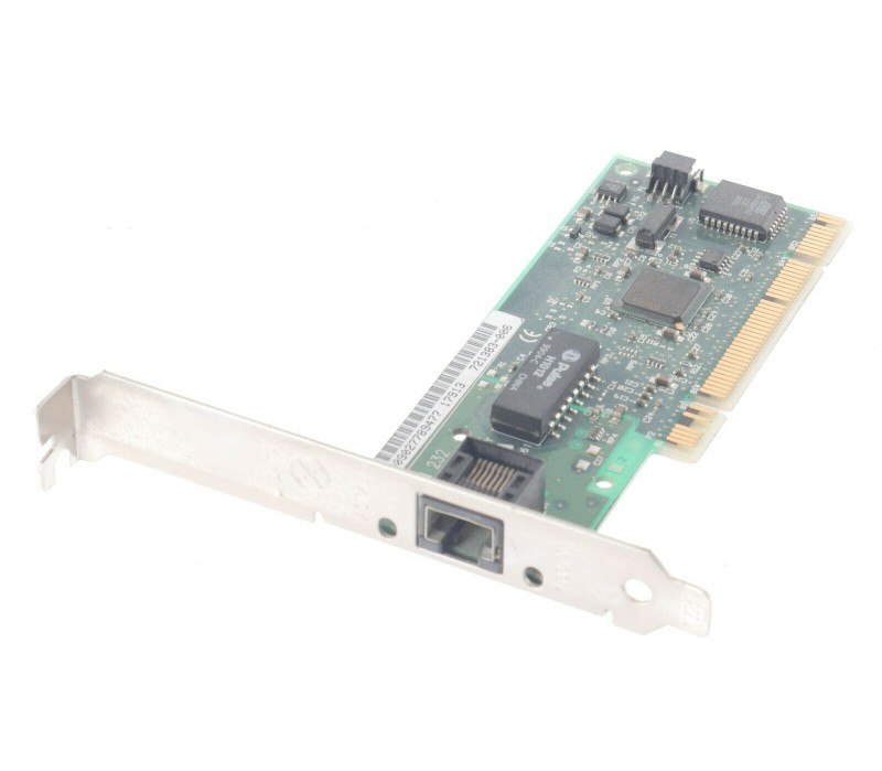 INTEL 009027789477 17913 721383-006 721383006 