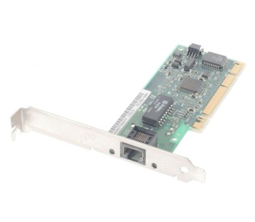 INTEL 009027789477 17913 721383-006 721383006 