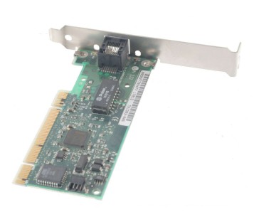 INTEL 009027789477 17913 721383-006 721383006 