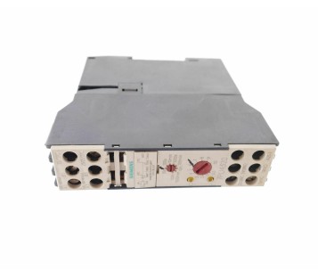 SIEMENS 7PU4320-2BF30 7PU43202BF30