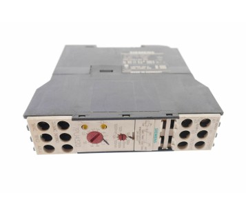 SIEMENS 7PU4320-2BF30 7PU43202BF30