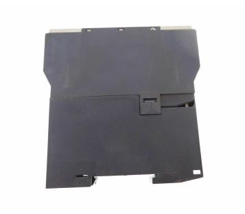 SIEMENS 7PU4320-2BF30 7PU43202BF30