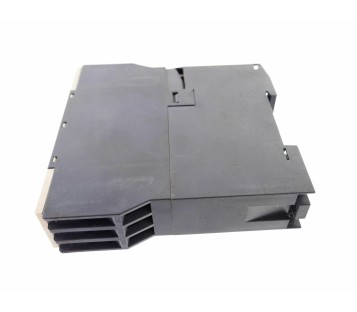 SIEMENS 7PU4320-2BF30 7PU43202BF30