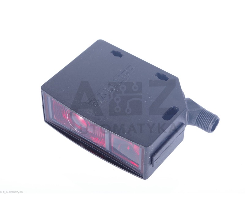 BALLUFF BOS0156 BOS 50K-PSV-RH12-S4   BOS50KPSVRH12S4 ! NEW !