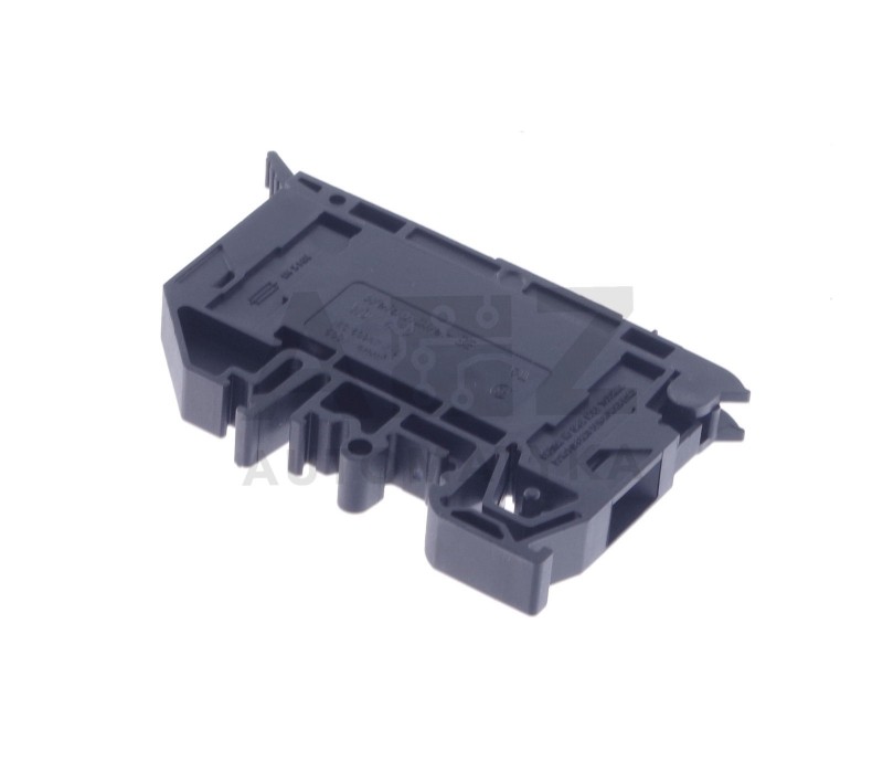 WEIDMULLER WSI 4/2/LD 140-250V AC/DC   1880390000 ! 5PCS  ! NEW !