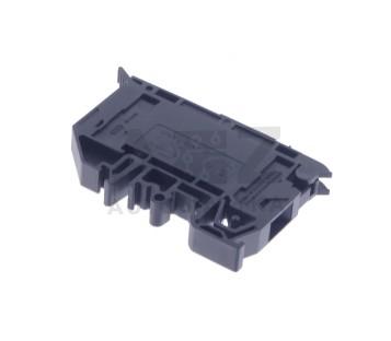 WEIDMULLER WSI 4/2/LD 140-250V AC/DC   1880390000 ! 5PCS  ! NEW !