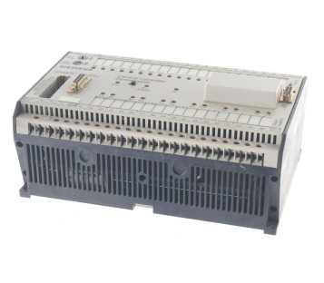 SIEMENS 6ES5 101-8UA12 6ES5101-8UA12 6ES51018UA12