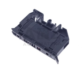 WEIDMULLER WSI 4/2/LD 140-250V AC/DC   1880390000 ! 5PCS  ! NEW !