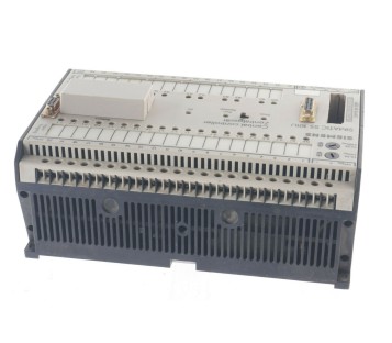 SIEMENS 6ES5 101-8UA12 6ES5101-8UA12 6ES51018UA12
