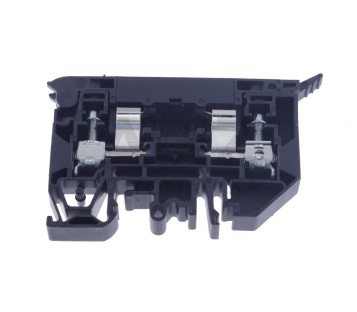 WEIDMULLER WSI 4/2/LD 140-250V AC/DC   1880390000 ! 5PCS  ! NEW !