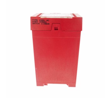 MINOTAUR MSR7R 23023 Guardmaster