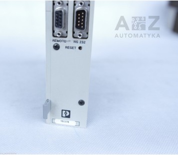 PHOENIX CONTACT INTERBUS-S IBS S5 DCB-T   IBSS5DCBT