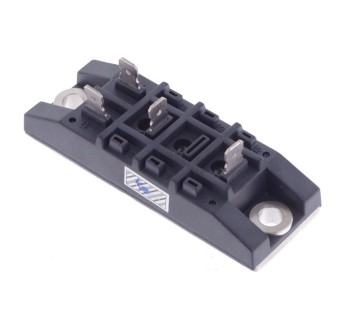 POWERSEM PSB 41-12 PSB4112 1314M63  1phase 45A 1200V Diode bridge ! new !