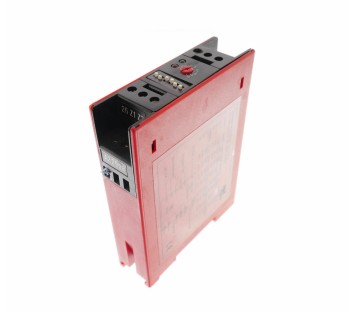 IPF ZM565453 BROKEN CABLE SCREW