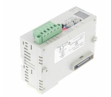 CLP DELTA DVPCOPM  DVPCOPM-SL DVPCOPMSL