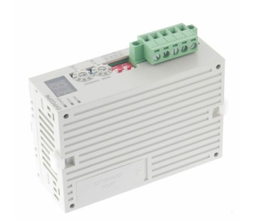 CLP DELTA DVPCOPM  DVPCOPM-SL DVPCOPMSL