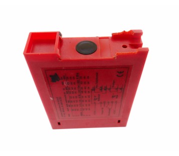 IPF ZM565453 BROKEN CABLE SCREW