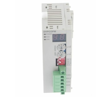 CLP DELTA DVPCOPM  DVPCOPM-SL DVPCOPMSL