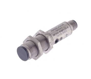 PEPPERL + FUCHS OBT500-18GM70-E5-V1   0BT500-18GM70-E5-V1 84824