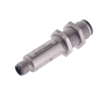 PEPPERL + FUCHS OBT500-18GM70-E5-V1   0BT500-18GM70-E5-V1 84824